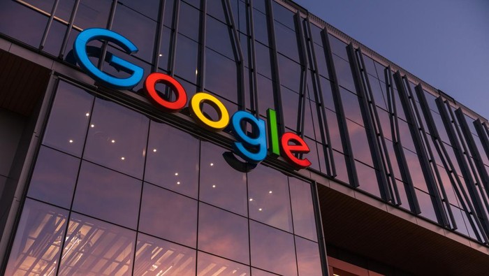 Fakta dan Alasan Google PHK Ratusan Karyawan Awal Tahun 2024