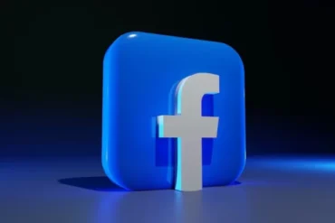 Menggali Potensi Penghasilan Melalui Facebook Pro