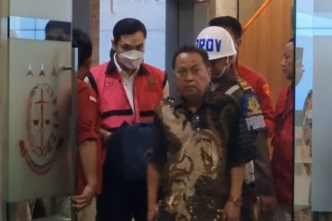 Publik Tanggapi Diamnya Sandra Dewi Terkait Kasus Suaminya