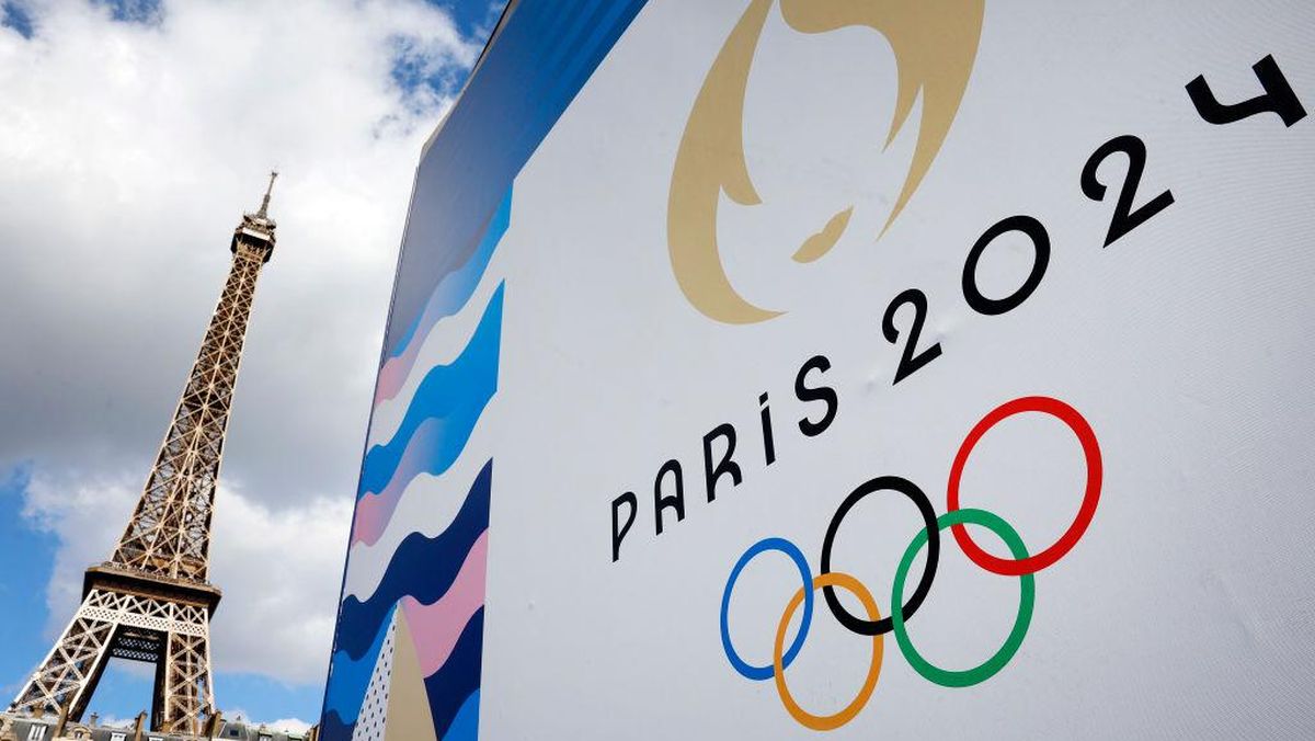 10 Fakta Menarik tentang Olimpiade Paris 2024