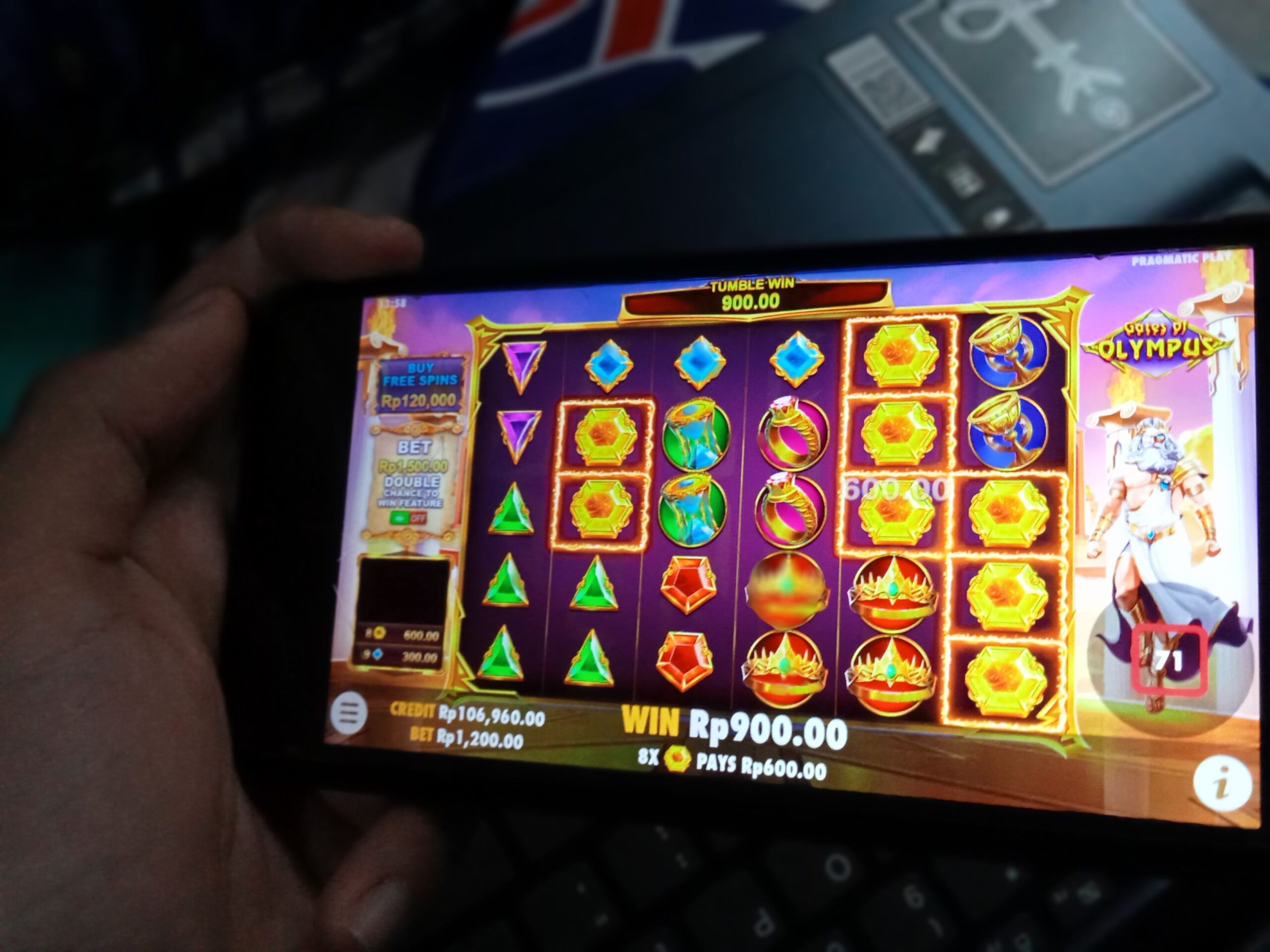 Pengertian Permainan Slot Online Dan Alasan Permainan Ini Dilarang Di Indonesia